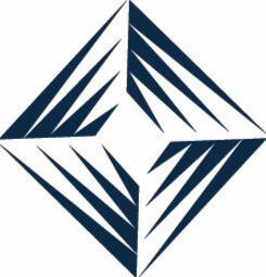 GGA Logo